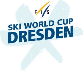 Ski Weltcup Dresden Content Pool